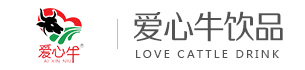 冶建新材料股份有限公司